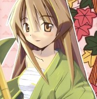 BUY NEW seto no hanayome - 142904 Premium Anime Print Poster
